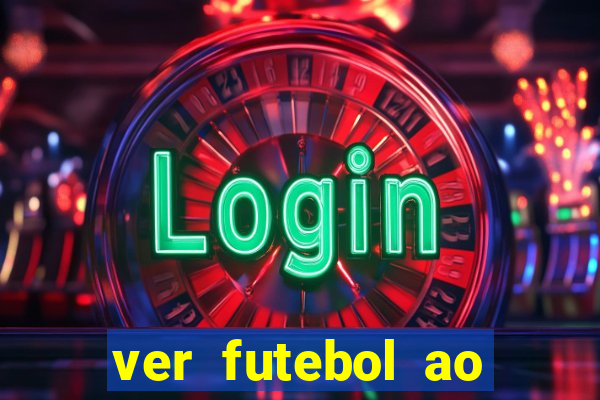 ver futebol ao vivo gratis premiere